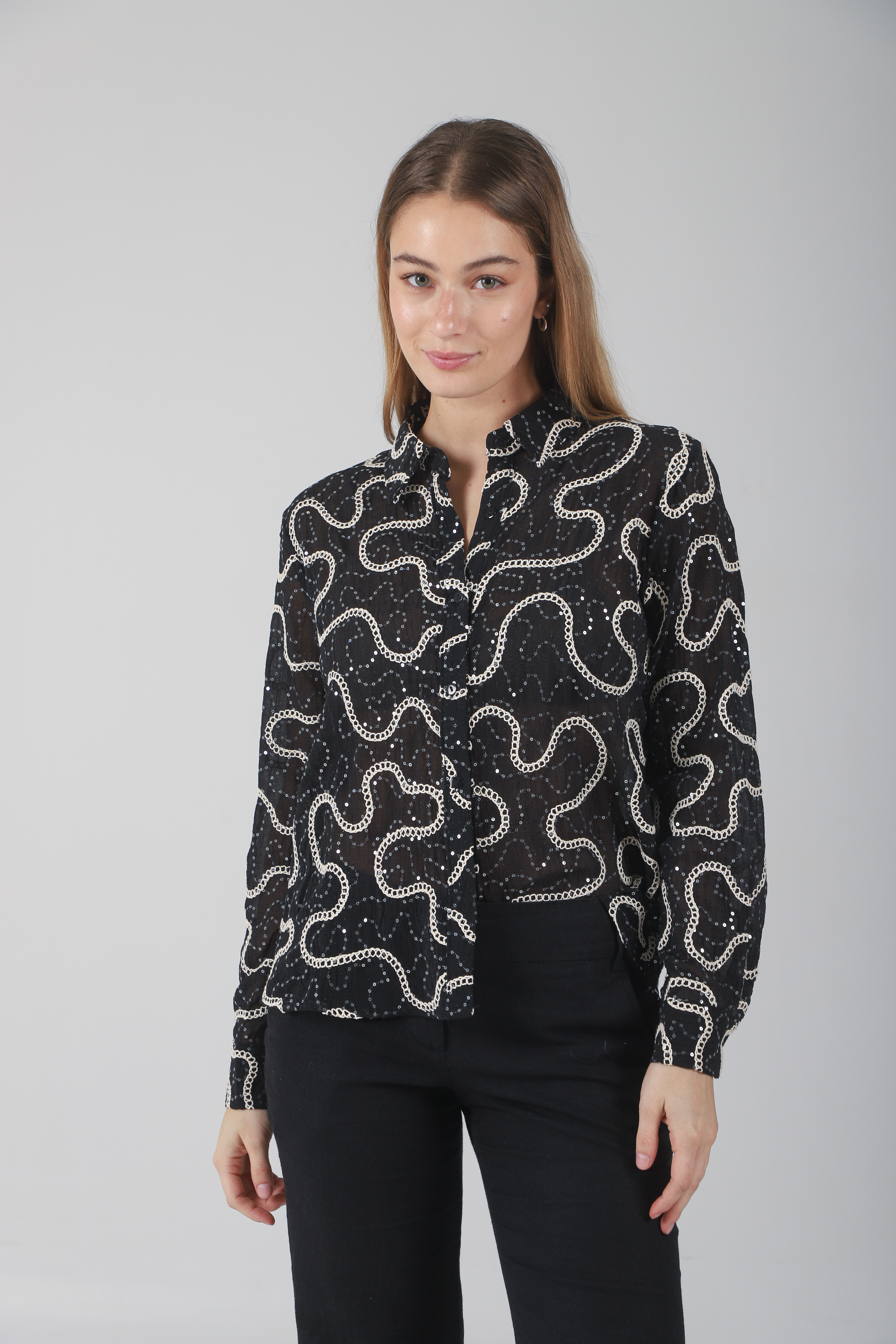 CAMISAS PREMIUM