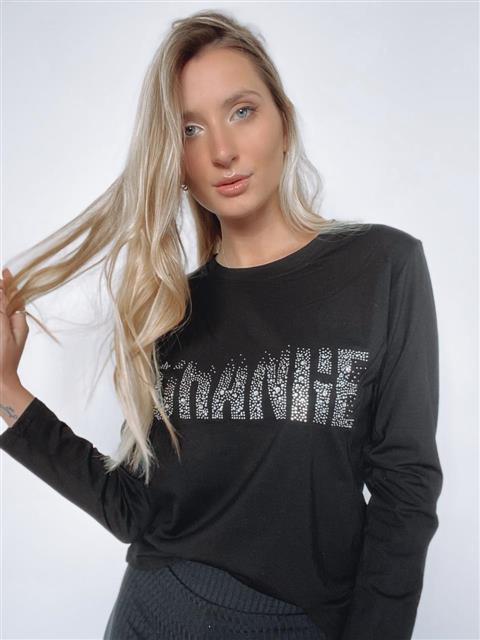 Remera Change ML