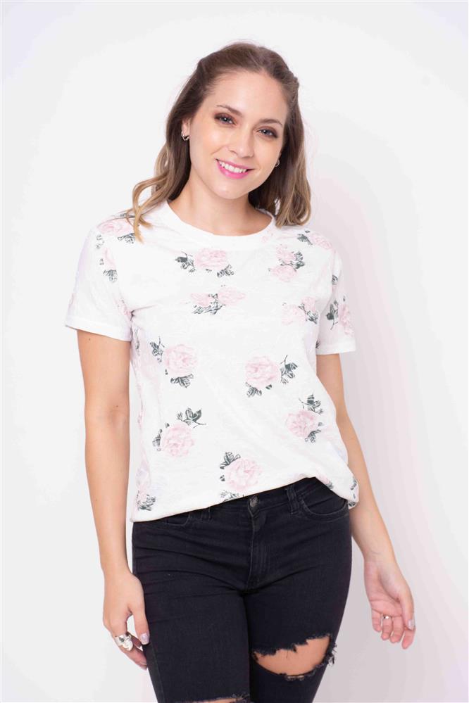Remera Anele