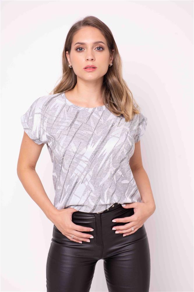 Remera Viela