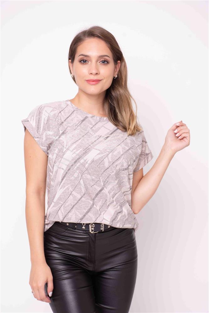 Remera Viela