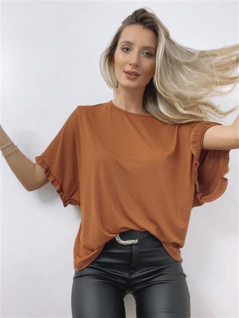 Remeron Angie Volados