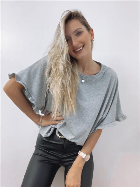 Remeron Angie Volados