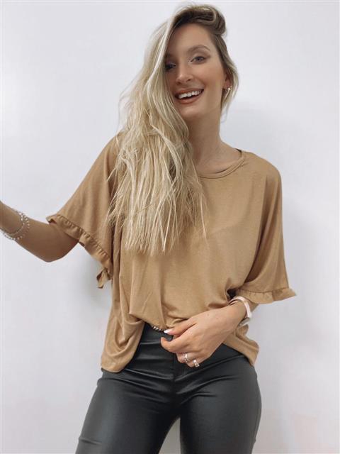 Remeron Angie Volados