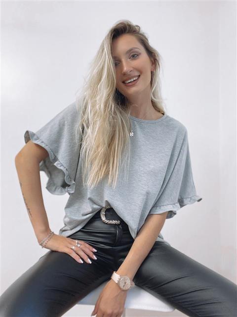 Remeron Angie Volados
