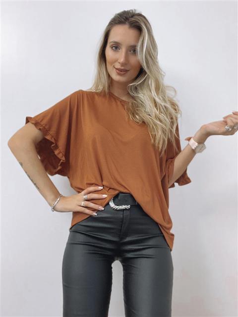 Remeron Angie Volados